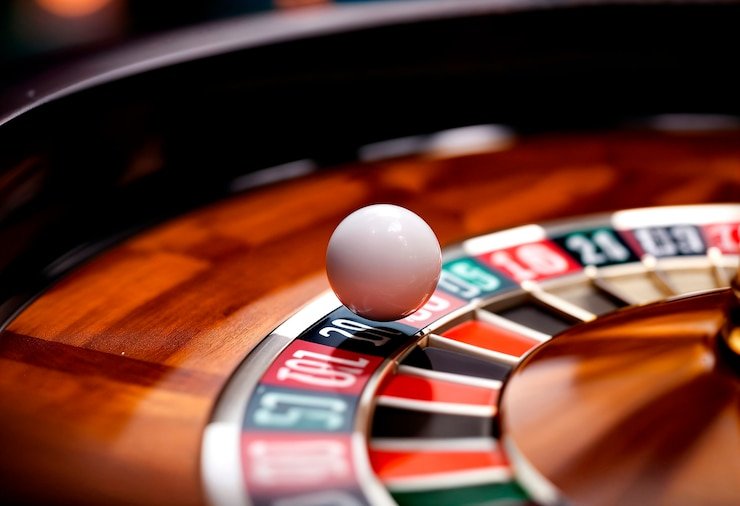 Mobile gaming experience showing Egypt Treasure slot on smartphone screen