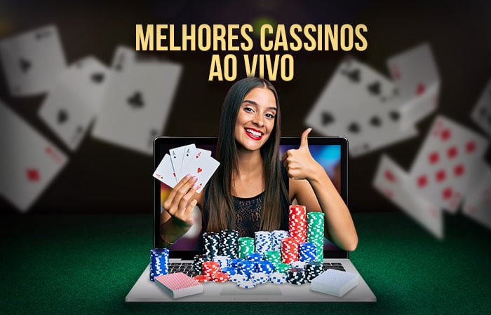 Responsible gaming principles and budget management tools for Bangladesh casino players