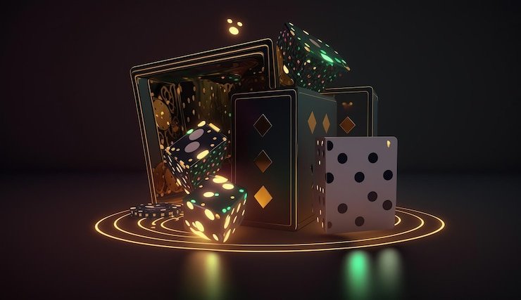 Mobile gaming experience on wlnbd showing responsive casino interface