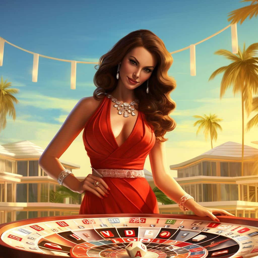 Time management strategies for healthy casino gaming habits on mobile devices