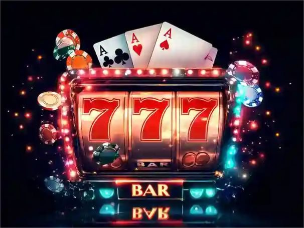 User-friendly interface and navigation system on wlnbd gaming platform