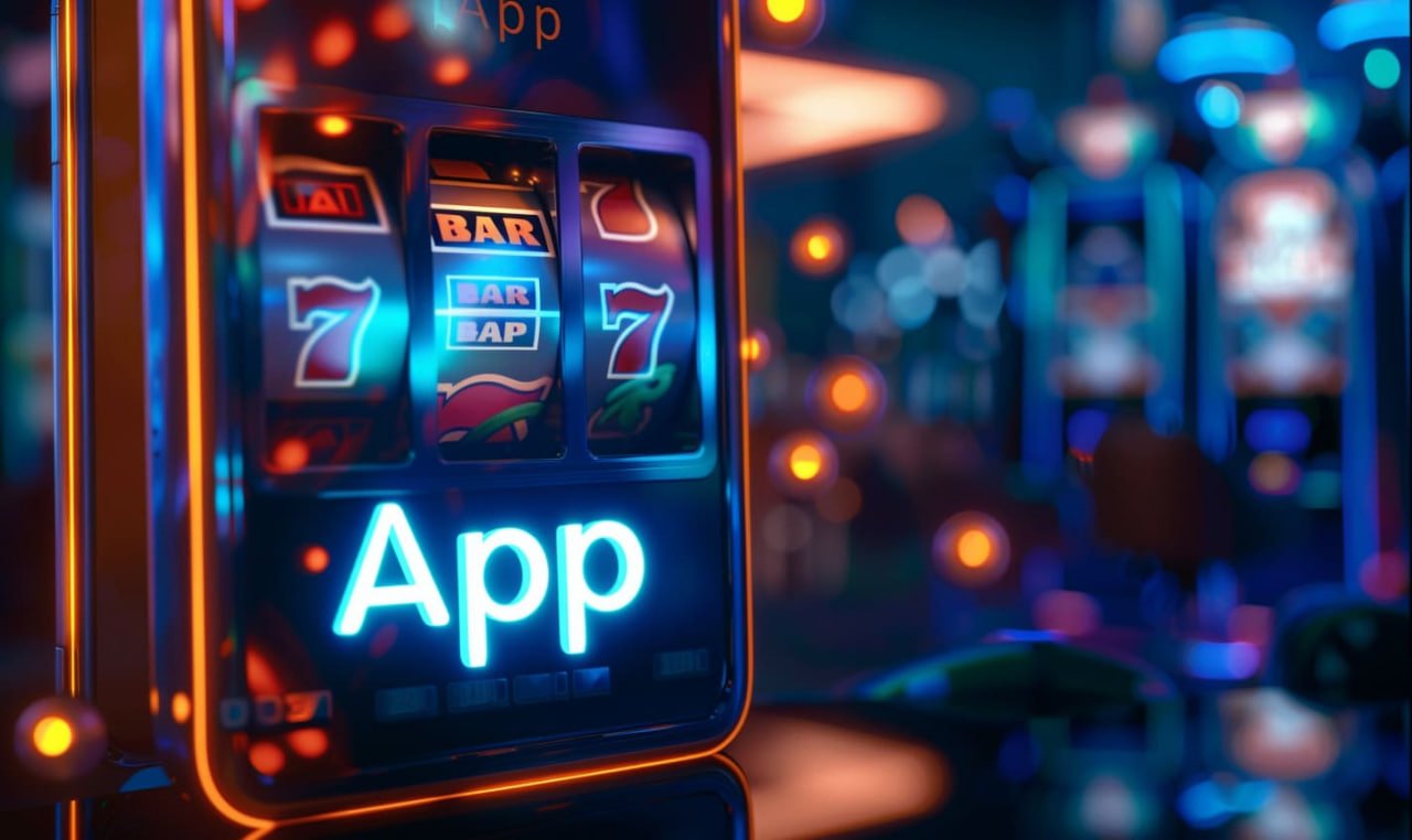 Community of Bangladesh users enjoying sports betting and casino games on wlnbd