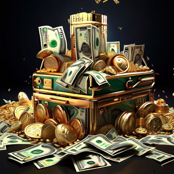 Casino entertainment section featuring slot games and table games on wlnbd