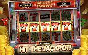 Mobile roulette interface displaying betting options and chip placement controls