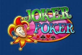 Slot game interface showing magical forest symbols and betting controls