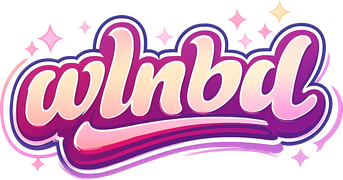 wlnbd logo